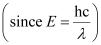 NCERT Solutions Class 11 Chemistry Chapter 2 - Structure of Atom